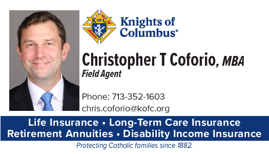 Knights Insurance Info